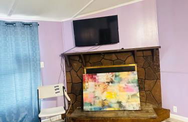 Comfortable 3BR, 2BA Perfect for Families! - Foto 8