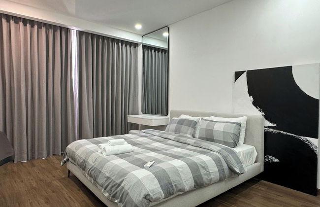 The OPAL Pearl Residences - Foto 1