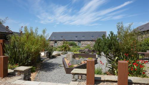 The Stables 3 - Foto 4