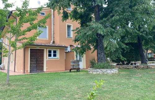 Antica Fattoria Borghesi - Foto 12