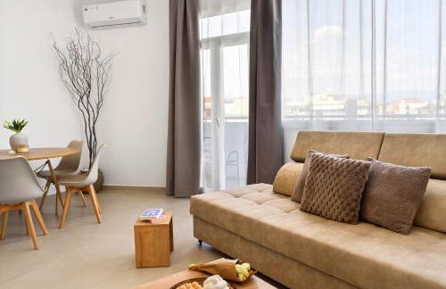 Filoxenia Katerini - Foto 5