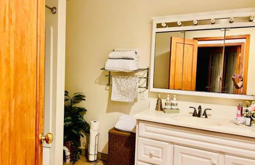 Mixon villas - Foto 8