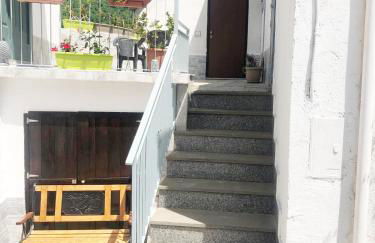 Amalfi Coast Casa vacanze Marino - Foto 35