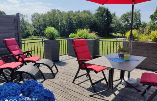 LANDLOFT am Paradies - Foto 21