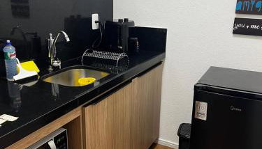 Guaja 745 - Apartamento Marie Lili - Foto 4