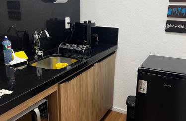 Guaja 745 - Apartamento Marie Lili - Foto 4