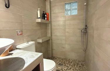 V&Z Apartment Seaview - Photo 6
