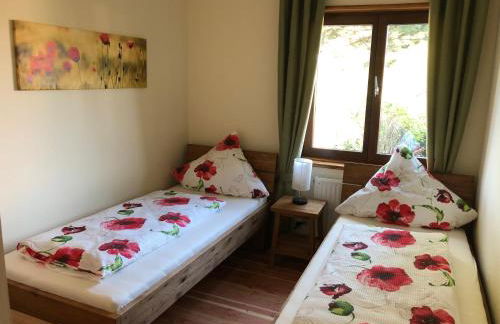 Waldhaus-Vulkaneifel - Foto 16