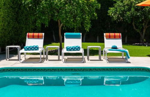 Shaken Not Stirred in Sunrise Park by Acme House Company - Foto 3