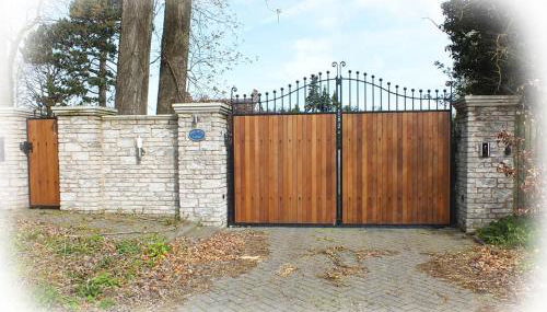 'The Cabin'. A cosy private & secure holiday home. - Foto 4