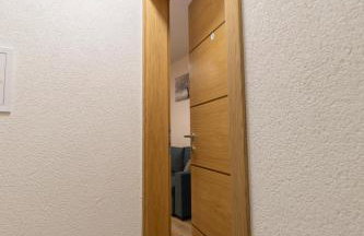Apartmani Velebit - Foto 29