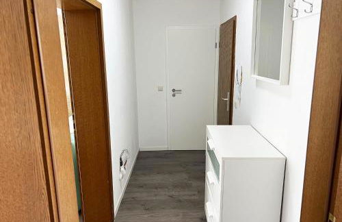 cozy worker apartments Niederkassel - Foto 33