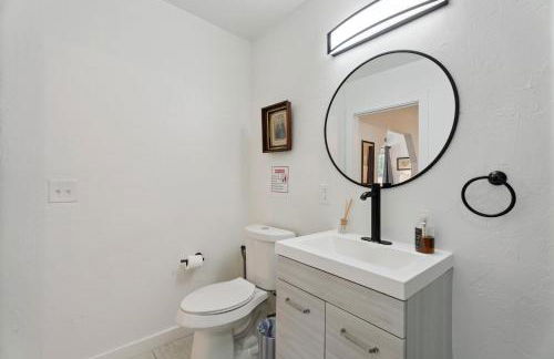 1BR Apt 9 min to Myriad Gardens #22A - Photo 13