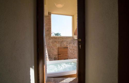 Il TramontO - Foto 30