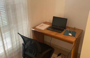 Bisenti Terrace Apartment - Foto 22