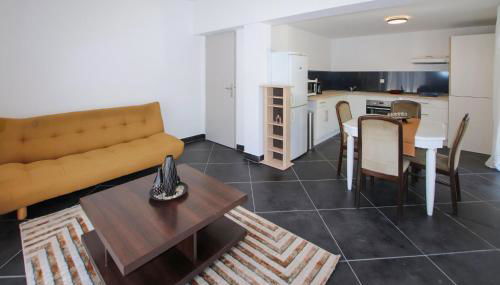 Lovely Home In Saint-Péray With Sauna - Foto 4