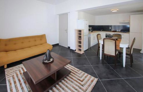 Lovely Home In Saint-Péray With Sauna - Foto 4