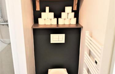 Le Renommé Soissons par Picardie Homes - Foto 15