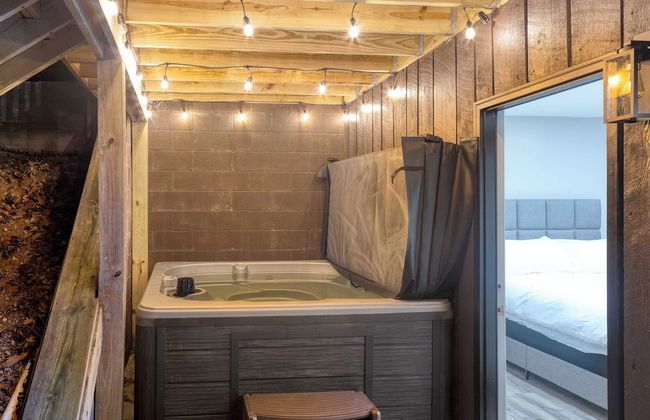 Amber Escape by Avantstay 3 Unique Spaces + Pool - Foto 60