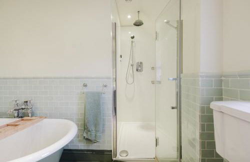 Herdsman's Cottage - Beautiful 3 Bed in Wiltshire! - Foto 23