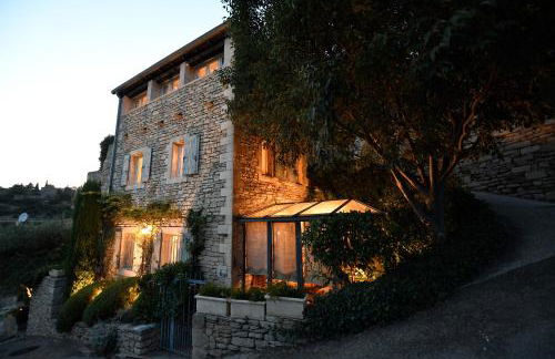 Le Bonheur - Photo 11