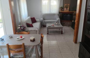 Xaris House - Foto 8