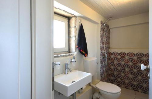 Koufonisi Villas - Foto 6