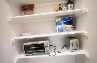 The Haven at Forney - Foto 63