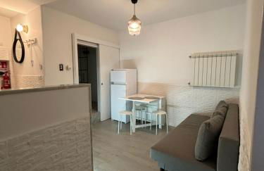 Stella Basement - Foto 24