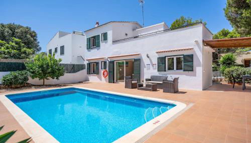 Sa Lluna Galdana - Foto 3, Other