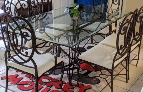 Water Park & Fantastic Pool only Minutes To Walt Disney World's Front Gate!!! - Foto 16