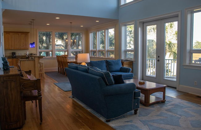 112 Sandpiper Run - Photo 16