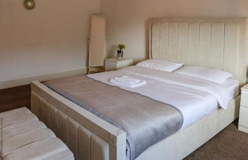 The Water Works Cottage - Foto 21