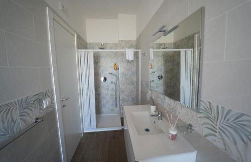 Don Antonio - Foto 22