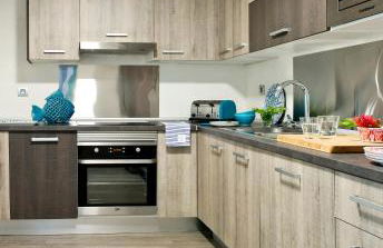 Cap Sa Sal Turquesa - Foto 12