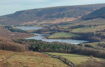 The Bungalow - Foto 11