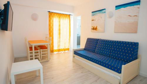 Apartamentos Arcadio - Photo 3