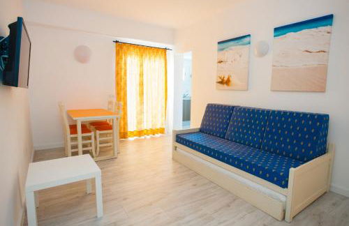 Apartamentos Arcadio - Photo 3