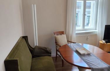 Alberthof Zittau - Foto 26