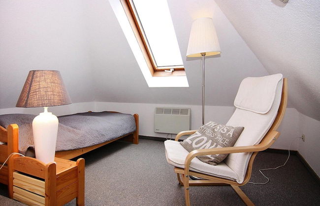 Holiday Complex Wenkendorf, Fehmarn-wenkendorf - Foto 6