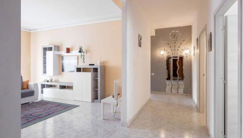 Italian Experience- Maison Loreto - Foto 5