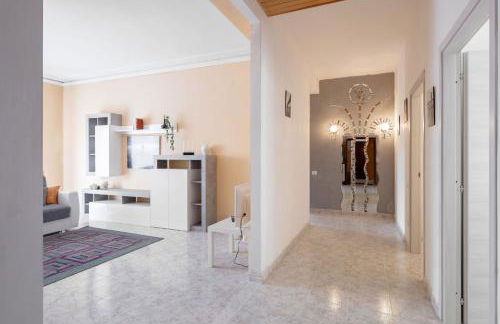 Italian Experience- Maison Loreto - Foto 5