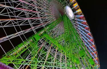 Escondite de Leire - Precioso piso reformado, Wifi 2h - VUT-3569-AS - Foto 40