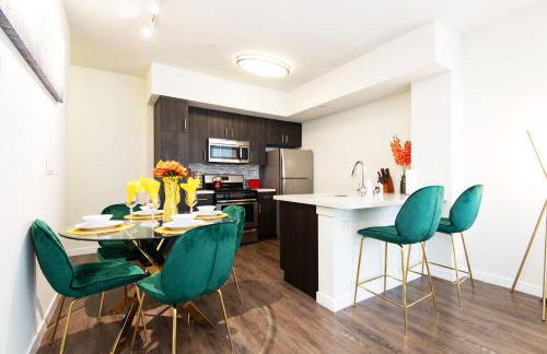 ViewPoint Suites - Foto 70