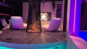 Suite de luxe érotique chic - Foto 3