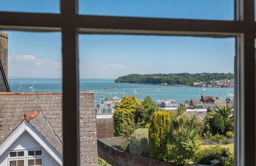 Honeybee Cottage - Foto 22