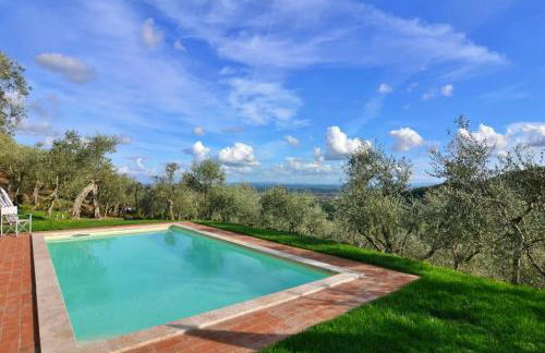 Casale l’oliveta - Foto 6