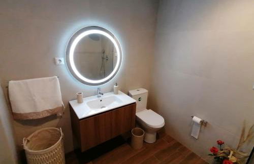 Vila Joaninha - Foto 25