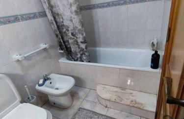 Brisa do Mar - Foto 11