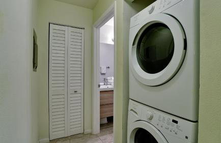 Shorewalk Vacation Villa - Foto 20